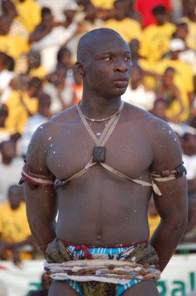 ama balde